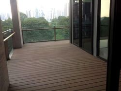 Goodwood Residence (D10), Condominium #556636511